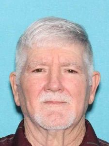 Photo of HOLMES, CHARLES DESHA