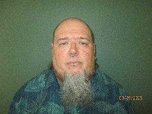 Photo of WHITAKER, JONATHAN WAYNE
