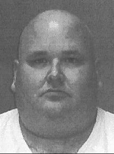 Photo of MOSELEY, JEFFREY SCOTT