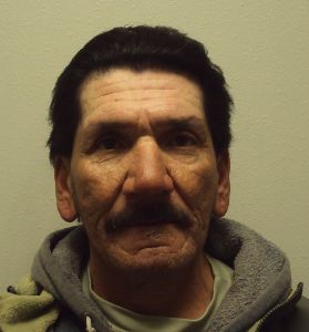 Photo of PENA, WALTER WILLIAM