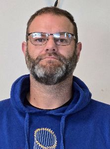 Photo of QUINTANA, SCOTT ANTHONY