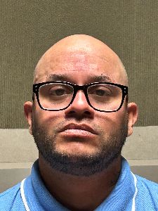 Photo of MARTINEZ, SIXTO JAVIER