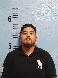 Photo of TAMEZ, PEDRO