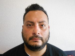 Photo of QUINTANAR, CARLOS JONATHAN