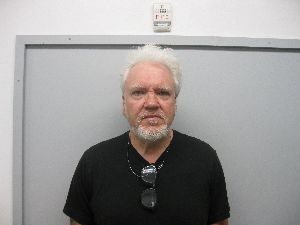 Photo of HARDY, PATRICK GEORGE