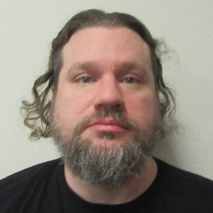Photo of CRITENDON, JESS WAYNE