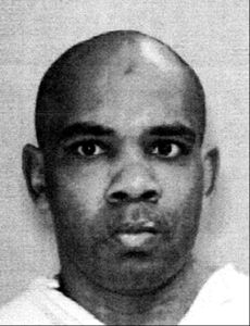 Photo of HEAD, ANTONIO