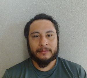 Photo of ESTRADA, ANDREW