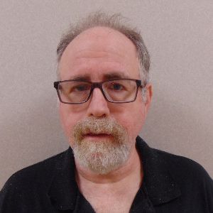 Photo of SOLOMON, DARIN ADAM