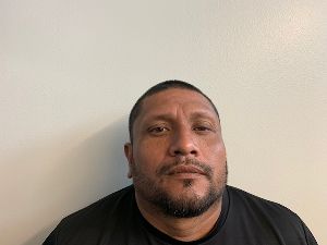 Photo of MALDONADO, MARCOS