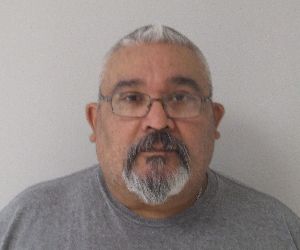 Photo of HERNANDEZ, SERGIO