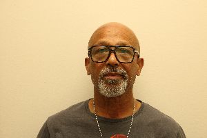 Photo of MARSHALL, CLIFFORD MARHAN