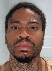 Photo of WARD, MELVIN ANDREW