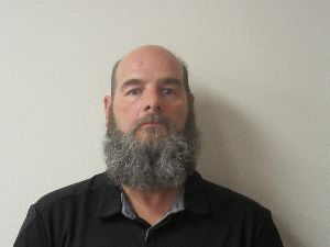 Photo of VICTOR, ERIC DION
