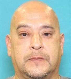 Photo of MARTINEZ, MARTIN ADAM