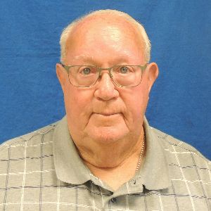 Photo of HEIN, LARRY JAMES