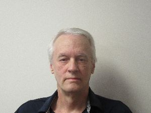 Photo of BENNETT, GREGORY DEAN