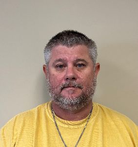 Photo of HILL, CARL WAYNE