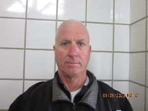 Photo of LINET, JASON LOUIS