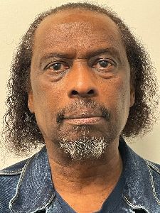 Photo of WALKER, STEVEN ANTHONY