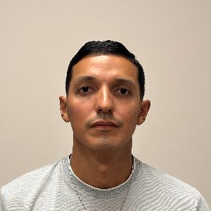Photo of SALAZAR, ROGER