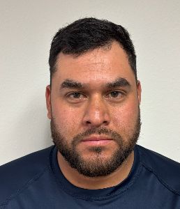 Photo of SOSA, ABEL