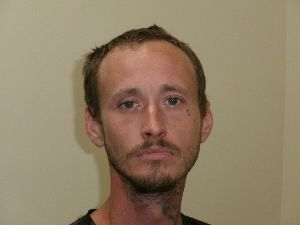 Photo of HAITH, KENNETH RYAN