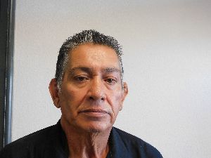 Photo of HERNANDEZ, RAUL MANUEL