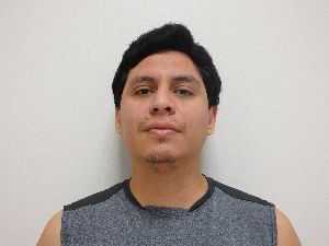 Photo of HERNANDEZ, ALEJANDRO REY ESTEVE