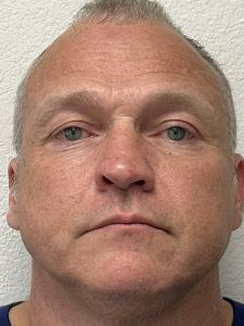 Photo of KIRKLIN, JODY LEE