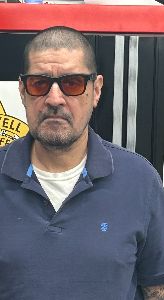 Photo of LEXEN, DAVID ALFRED