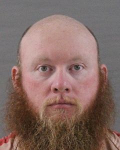 Photo of HEAD, LONNIE BOB