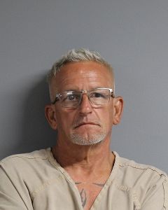 Photo of BAILEY, GLENN ROBERT