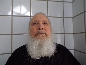 Photo of BIANCKINO, MICHAEL PAUL