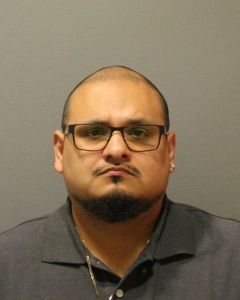 Photo of LOPEZ, RICHARD