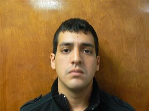 Photo of ZAVALA, JOHN ANTHONY