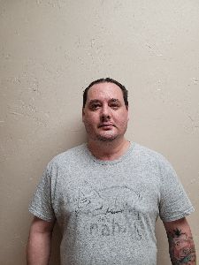 Photo of GRENIER, WADE HOMER
