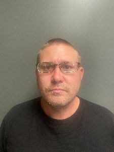 Photo of ULUM, GARY DALE JR