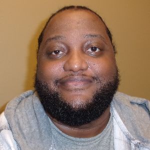 Photo of STRINGER, NATHAN LEON