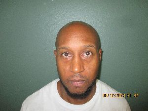 Photo of FOSTER, DEXTER DEWAYNE