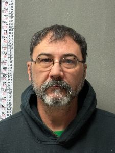 Photo of DAPP, KENNETH