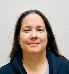 Photo of PHILLIPS, HEATHER ANNETTE