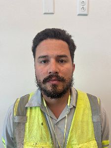 Photo of GOMEZ, FRANCISCO