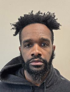 Photo of YOUNG, JORDAN DSEAN