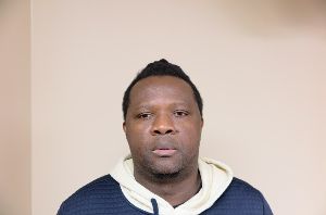 Photo of KAFANDO, NOMWENDE FRANCK