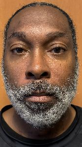 Photo of WILLIAMS, LARON VANCLEVE