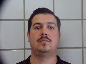 Photo of BELOTE, JUSTIN