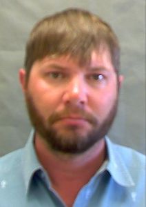 Photo of PILKINGTON, CHRISTOPHER JAMES