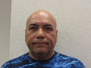 Photo of RODRIGUEZ, RAUL