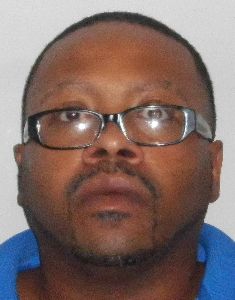 Photo of ABNEY, ROLAND